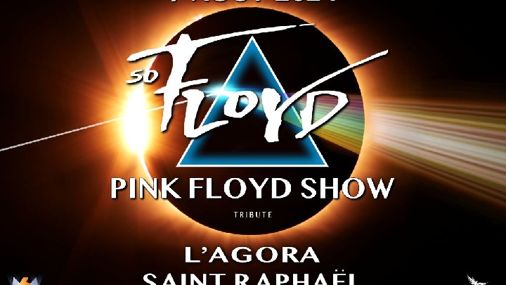 Concert So Floyd
