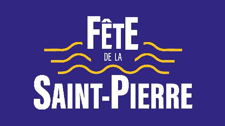 Fête de la Saint-Pierre