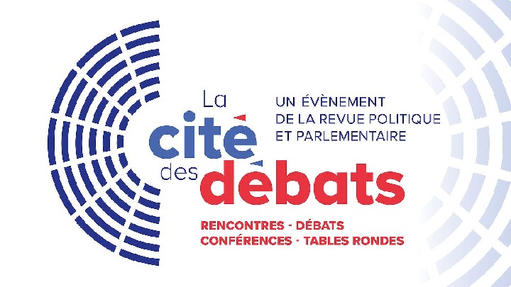 La Cité des Débats