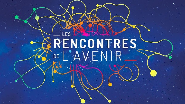 Les Rencontres de l'Avenir