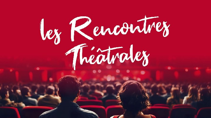 Les Rencontres Théâtrales