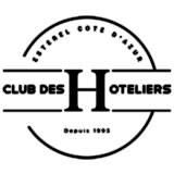 Club des Hôteliers Estérel Côte d'Azur