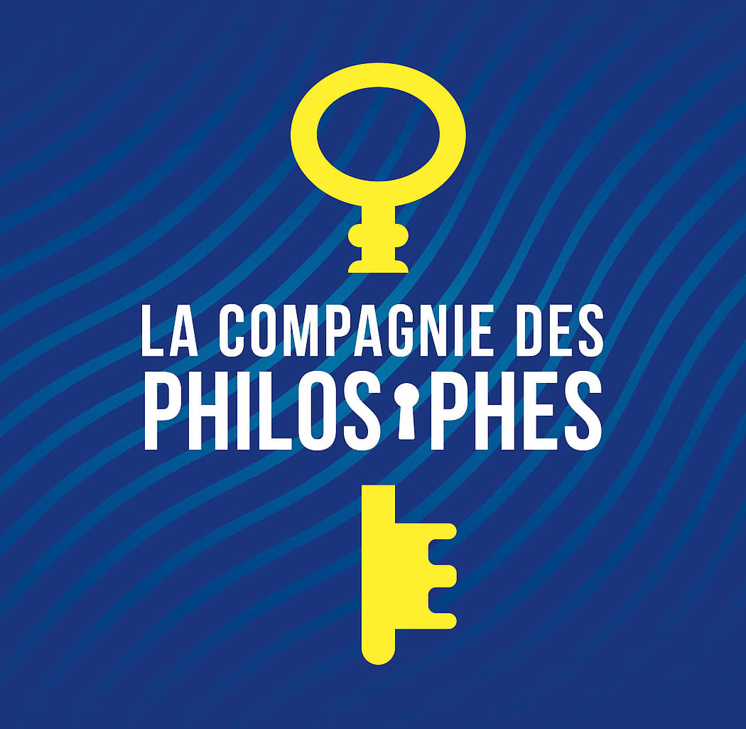La Compagnie des Philosophes