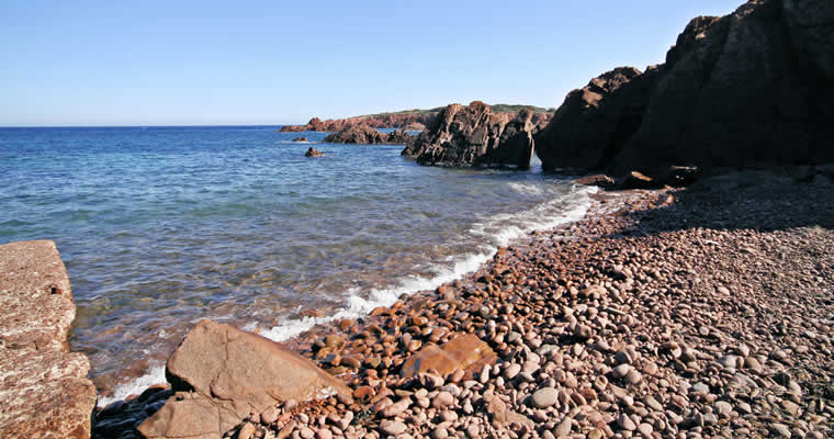 plage-st-raphael-photo