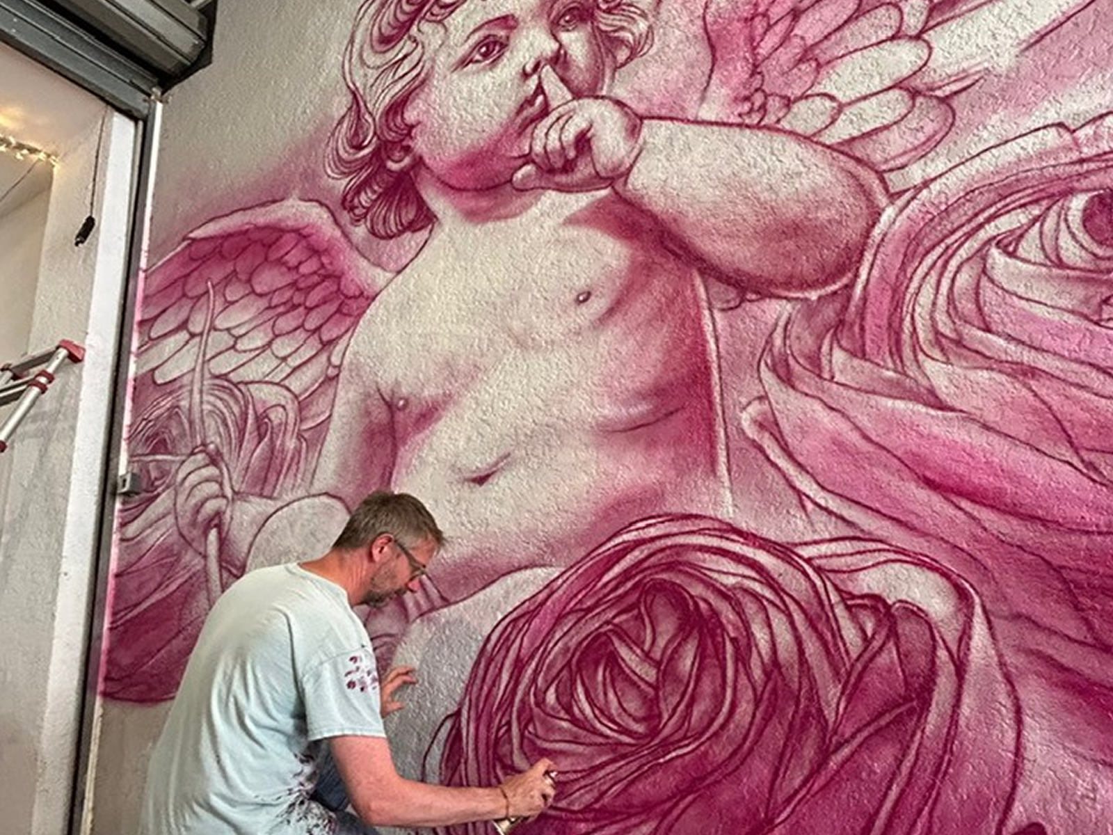 38 - MATHIEU 1976 (2025)