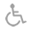 Destination Accessible