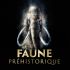 Faune préhistorique