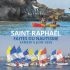Faites du nautisme