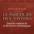 Le parcours des savoirs