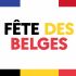 Fête des Belges