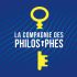 La Compagnie des Philosophes