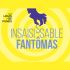 Insaisissable Fantômas !