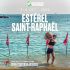 Spartan Race Estérel Côte d'Azur